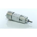 Swivel-Linear Unit 556661 